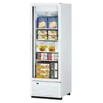 Turbo Air TGF-23SDH-N Freezer, Merchandiser