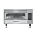 Turbochef HHS-9500-1 Convection Oven, Electric