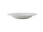 Tuxton China ALD-112 Bowl, China, 9 - 16 oz (1/2 qt)