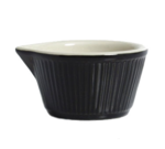 Tuxton China B4X-0408 China, Ramekin