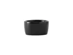 Tuxton China BBX-0203 China, Ramekin