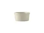 Tuxton China BEX-025 China, Ramekin