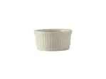 Tuxton China BEX-0252 China, Ramekin