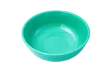 Tuxton China BTB-3503 Bowl, China,  33 - 64 oz (2 qt)