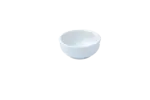 Tuxton China BWB-050E Bowl, China, 0 - 8 oz (1/4 qt)