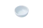 Tuxton China BWB-050E Bowl, China, 0 - 8 oz (1/4 qt)