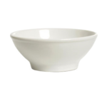 Tuxton China BWB-2508 Bowl, China,  17 - 32 oz (1 qt)