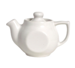 Tuxton China BWT-18A China, Coffee Pot/Teapot