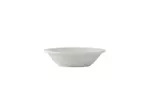 Tuxton China CLD-046 Bowl, China, 0 - 8 oz (1/4 qt)