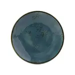 Tuxton China GGE-003