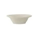 Tuxton China HED-064