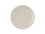 Tuxton China TNR-007 China, Plate