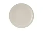 Tuxton China TNR-022 China, Plate