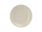 Tuxton China TRE-005 China, Plate