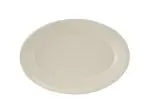 Tuxton China TRE-012 China, Platter