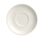 Tuxton China TRE-029 China, Demitasse Saucer