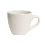 Tuxton China TRE-035 China, Demitasse Cup