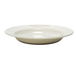 Tuxton China TRE-125 Bowl, China,  17 - 32 oz (1 qt)