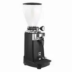 UNIC USA CDE37SLB Coffee Grinder