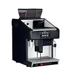UNIC USA TACE Espresso Cappuccino Machine