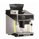 UNIC USA TST Espresso Cappuccino Machine
