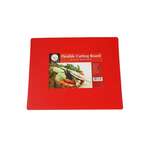 Cutting Mat, 14" x 11.5", Plastic, United Power Group 38035