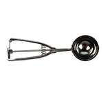 Ice Cream Scoop, 8", Stainless Steel, United Power Group 50891