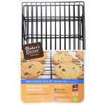 UNIVERSAL BRAND MERCHANDISING BS10235-SplitCase