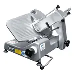 Univex 1000M Food Slicer, Electric