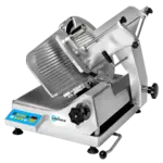 Univex 1000S Food Slicer, Electric