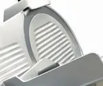 Univex 4612 Food Slicer, Electric