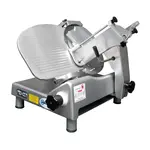 Univex 8713M Food Slicer, Electric