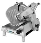 Univex 8713M Food Slicer, Electric