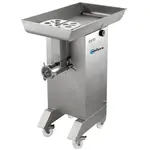 Univex MG32 Meat Grinder, Electric