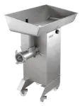 Univex MG42 Meat Grinder, Electric