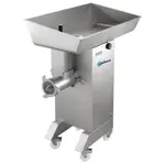 Univex MG42 Meat Grinder, Electric