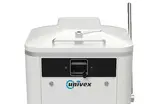 Univex MRD20 Dough Divider