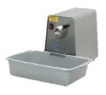 Univex PM91 Drive Unit, Shredder Slicer