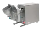 Univex PM91 Drive Unit, Shredder Slicer