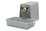 Univex PM91 Drive Unit, Shredder Slicer