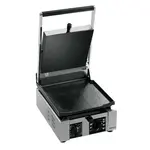 Univex PPRESS1F Sandwich / Panini Grill