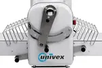 Univex SFG 500 B Dough Sheeter