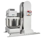 Univex SL160LB Mixer, Spiral Dough