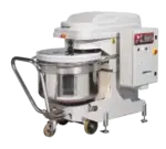 Univex SL300RB Mixer, Spiral Dough