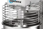 Univex SRM40+ Mixer, Planetary