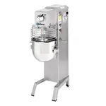 Univex SRMF20 Mixer, Planetary