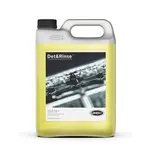 Unox DB1016A0 Chemicals: Oven Cleaners