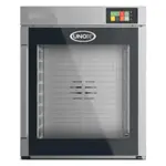 Unox XAEC-1011-EPL Heated Cabinet, Reach-In
