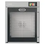 Unox XAEC-1011-EPR Heated Cabinet, Reach-In