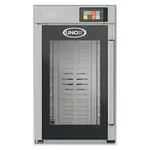 Unox XAEC-1013-EPR Heated Cabinet, Reach-In